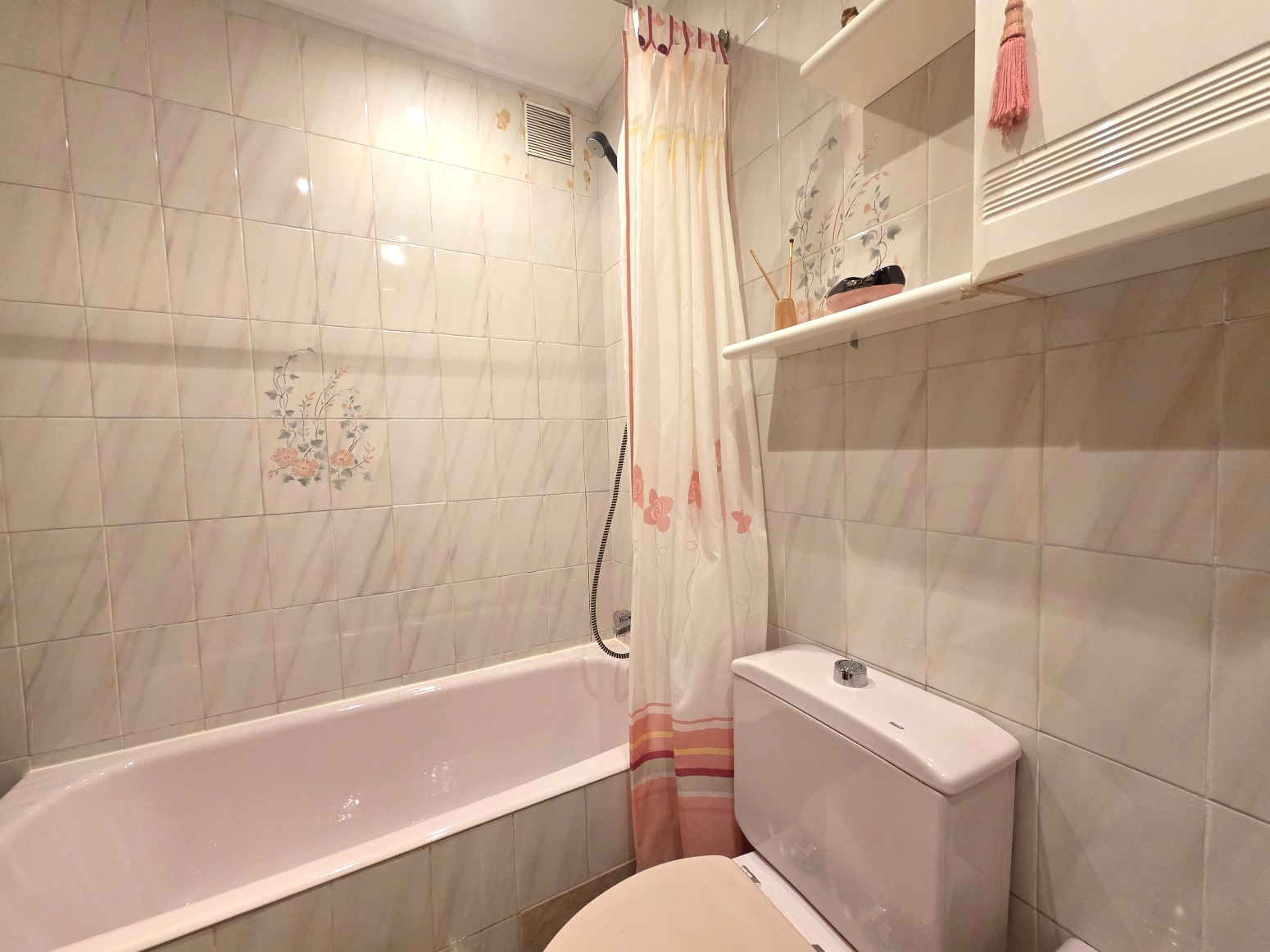 Pisos en Venta en San MartÃ­n del Rey Aurelio Ref 3035 Foto 15