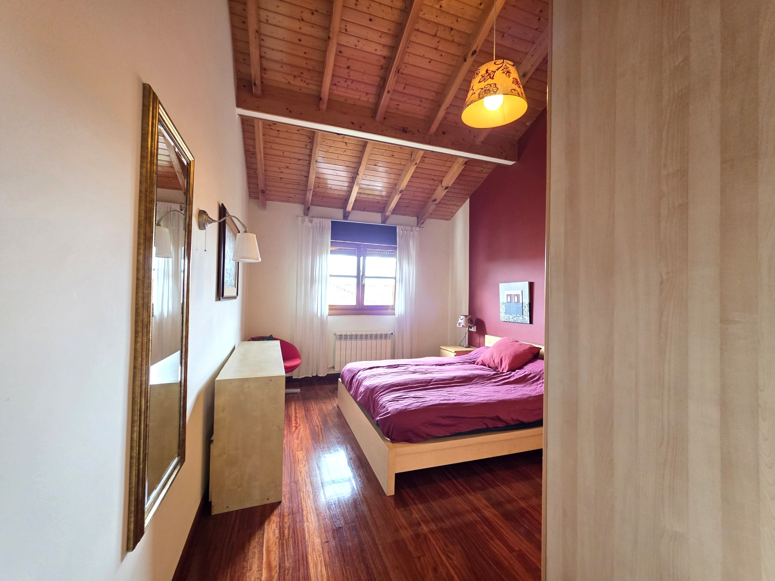 Casas o chalets en Venta en Sariego Ref 3038 Foto 18