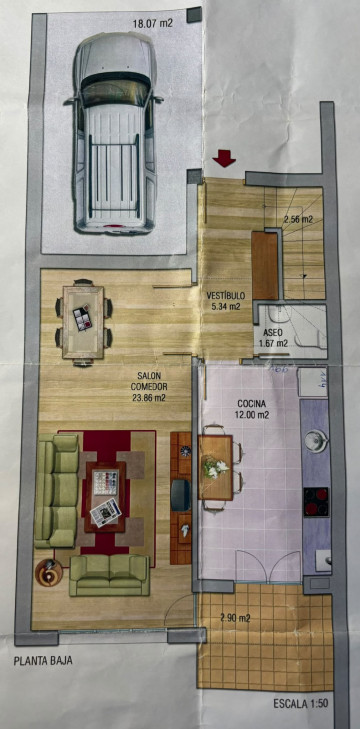 Plano