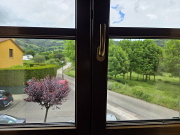 Vistas