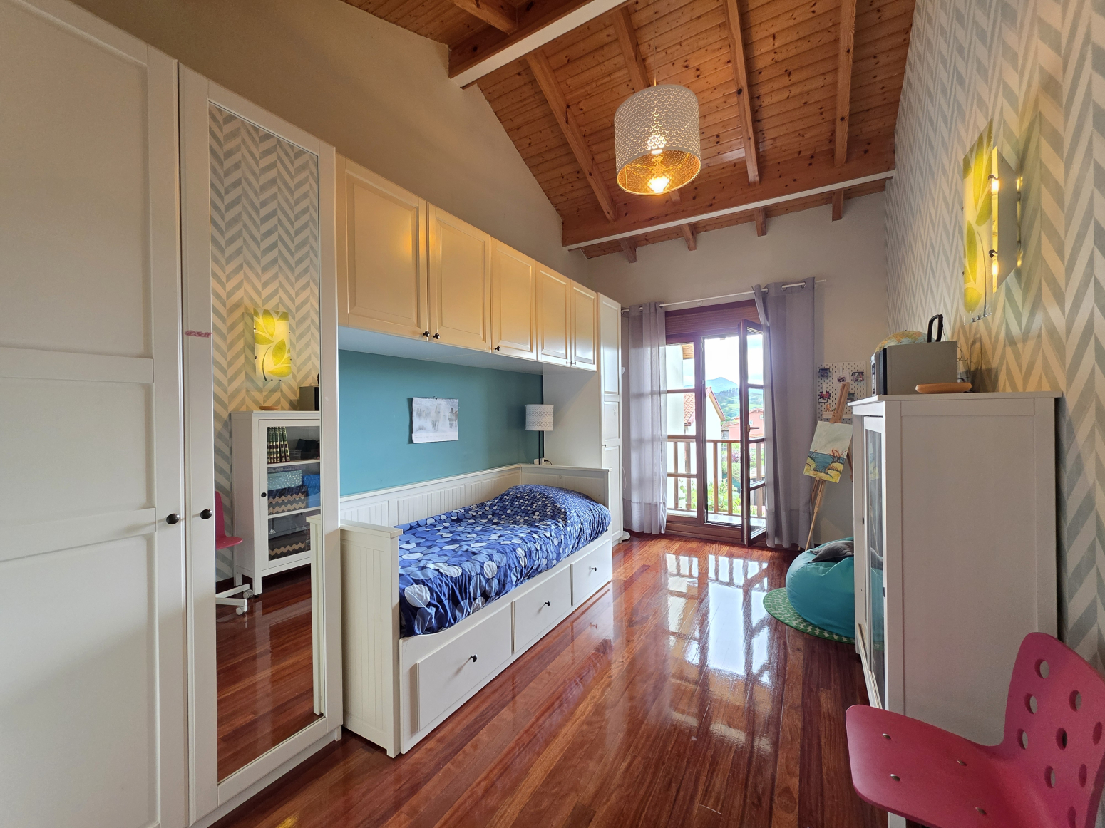 Casas o chalets en Venta en Sariego Ref 3038 Foto 23