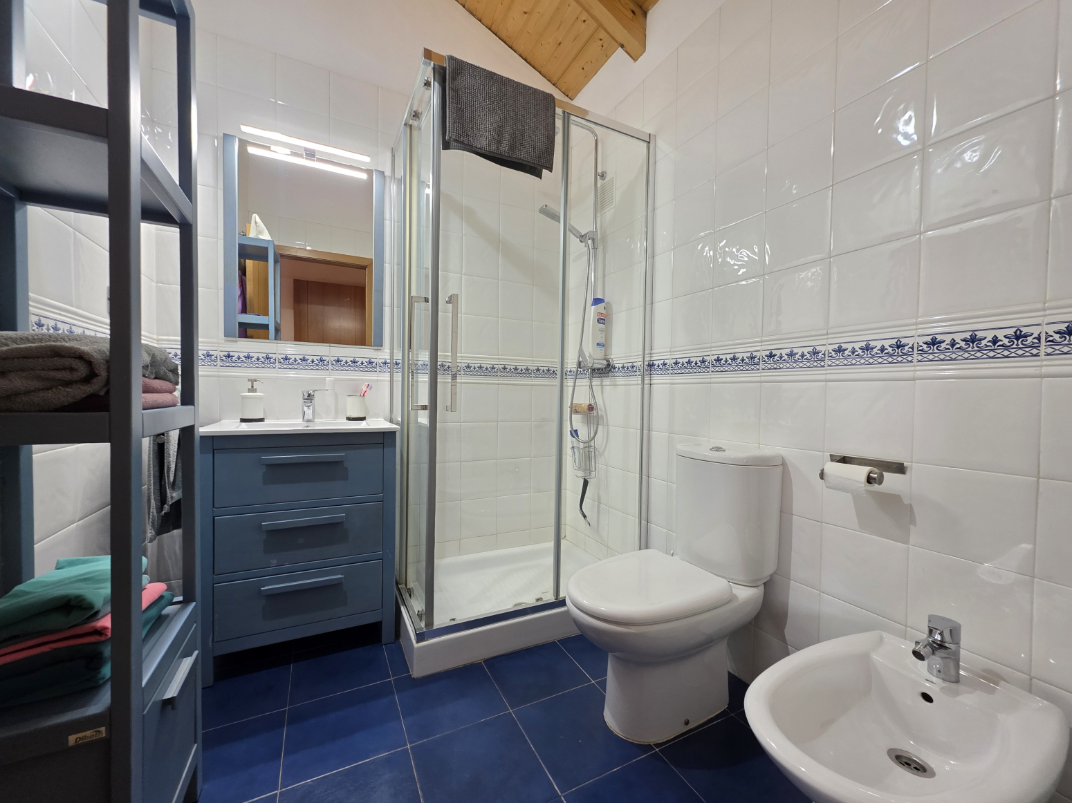 Casas o chalets en Venta en Sariego Ref 3038 Foto 20