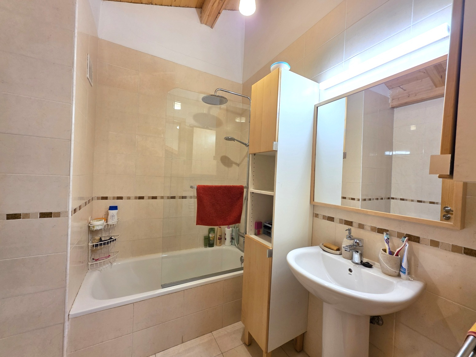 Casas o chalets en Venta en Sariego Ref 3038 Foto 24