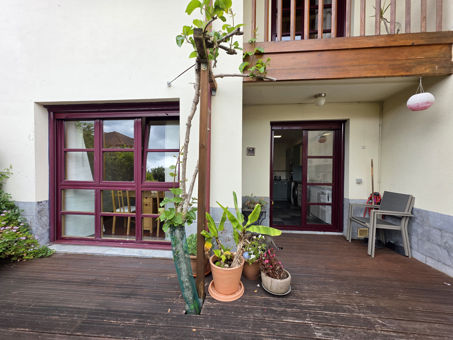 Casas o chalets en Venta en Sariego Ref 3038 Foto 2