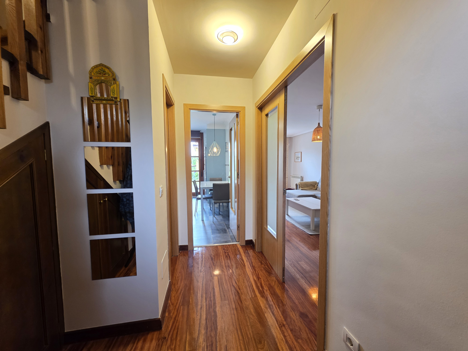 Casas o chalets en Venta en Sariego Ref 3038 Foto 40