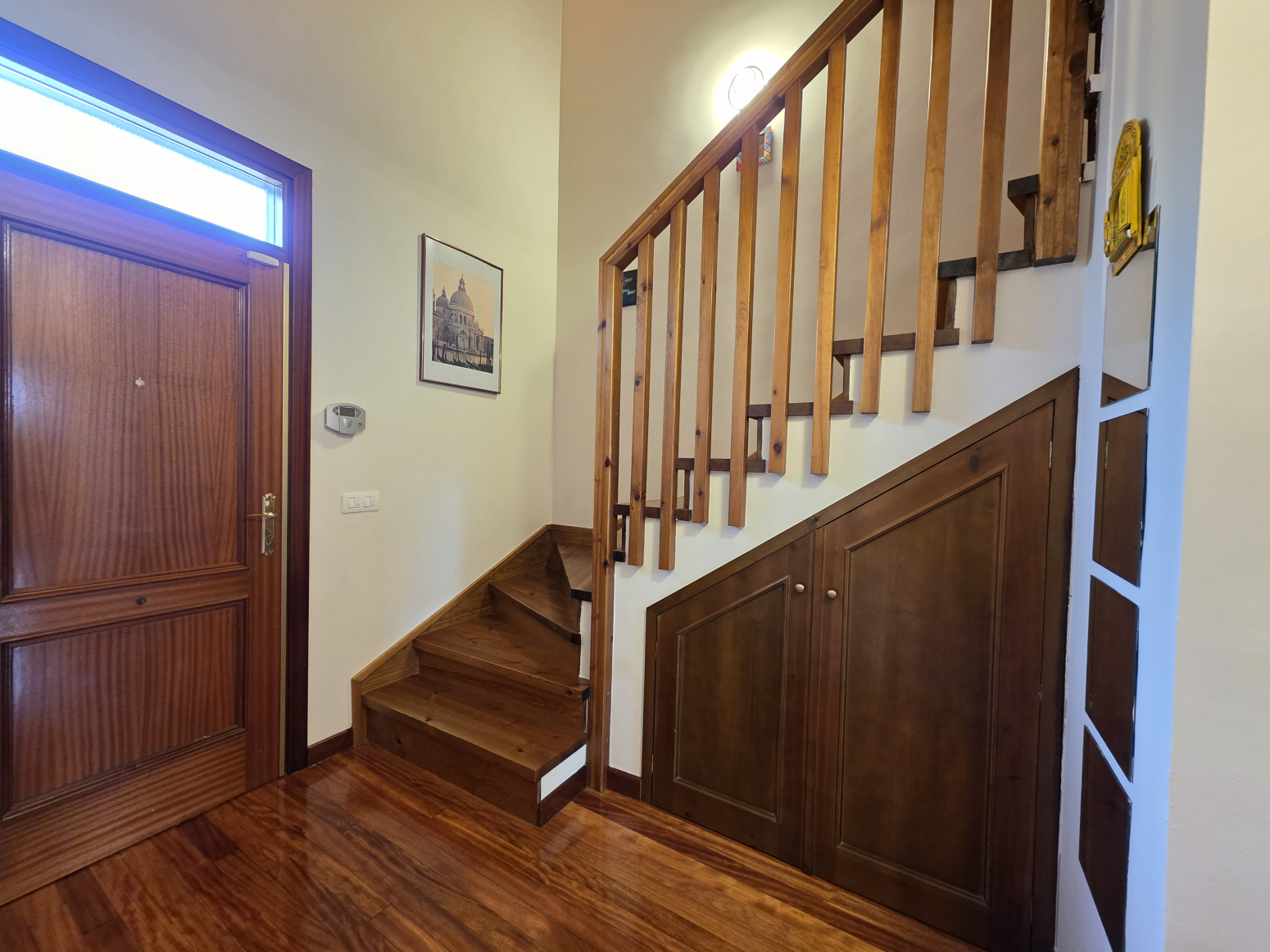 Casas o chalets en Venta en Sariego Ref 3038 Foto 41
