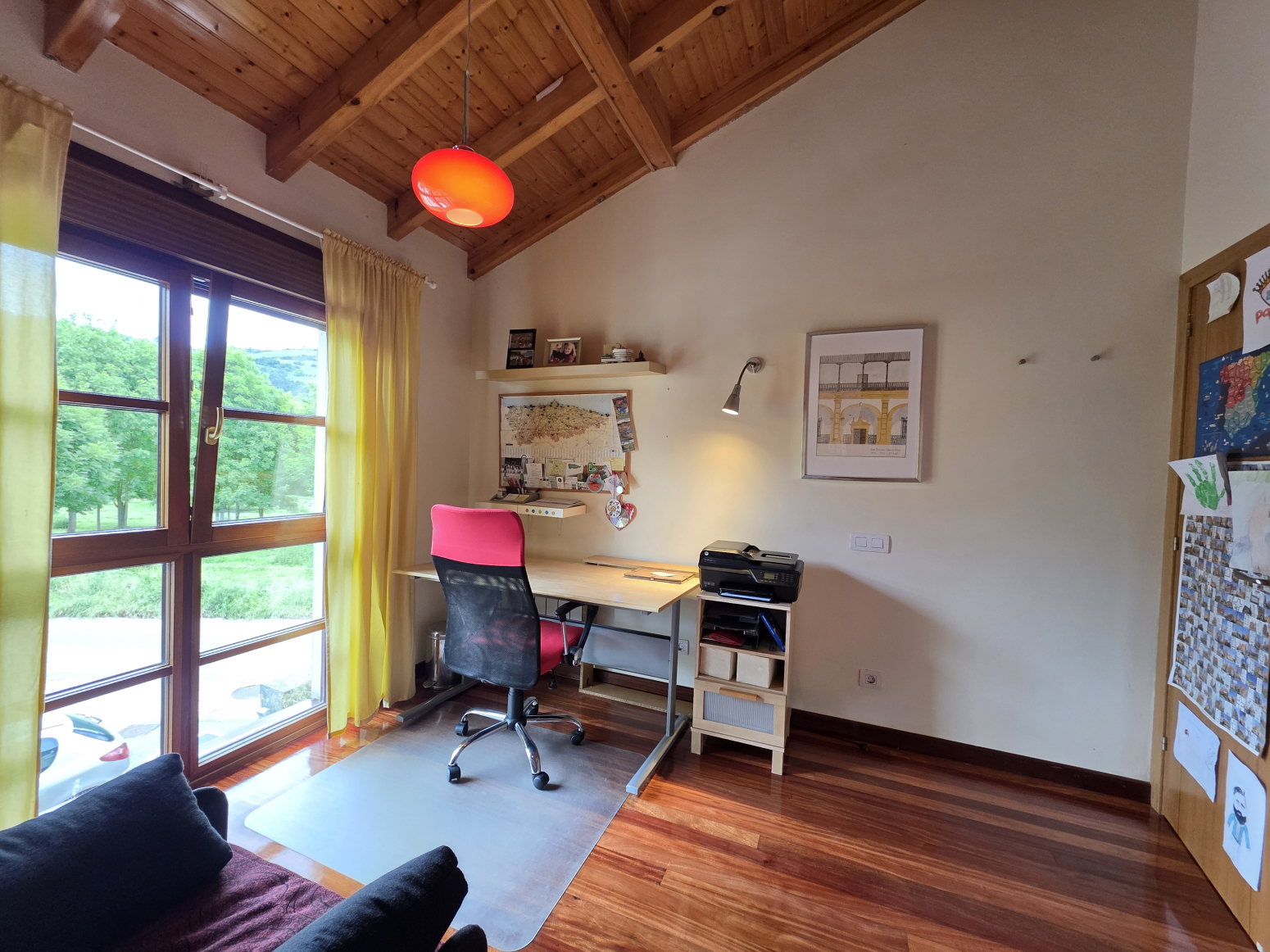 Casas o chalets en Venta en Sariego Ref 3038 Foto 27