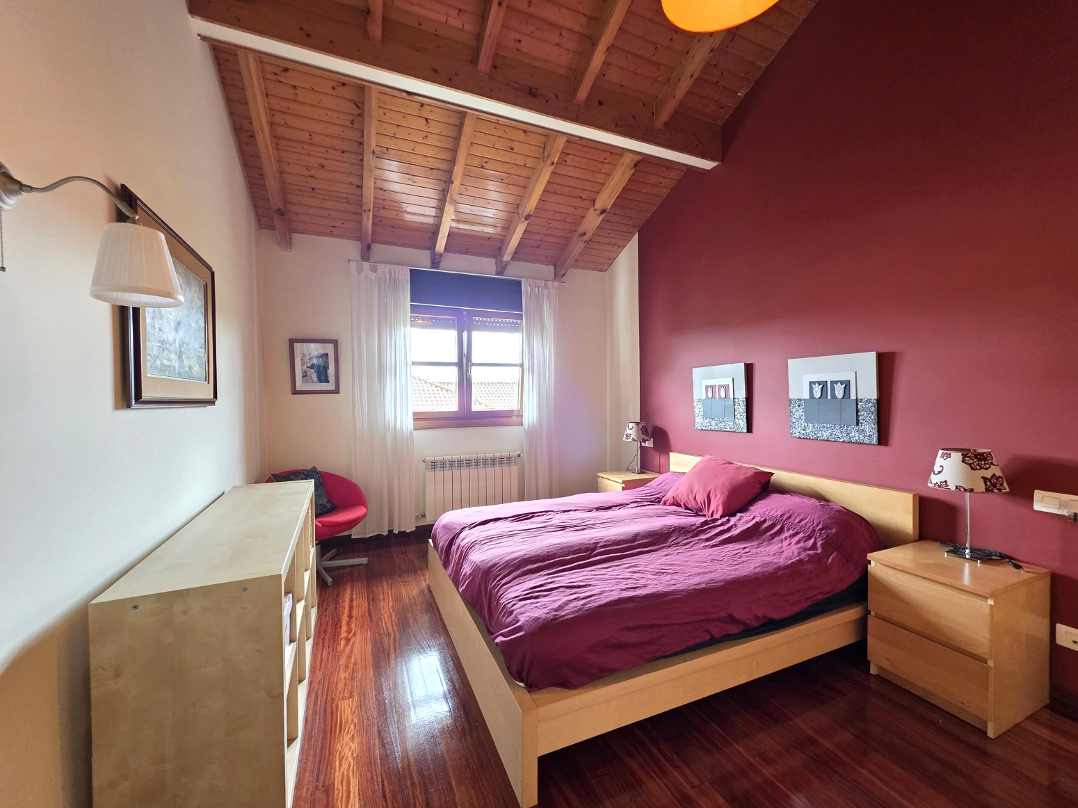 Casas o chalets en Venta en Sariego Ref 3038 Foto 19