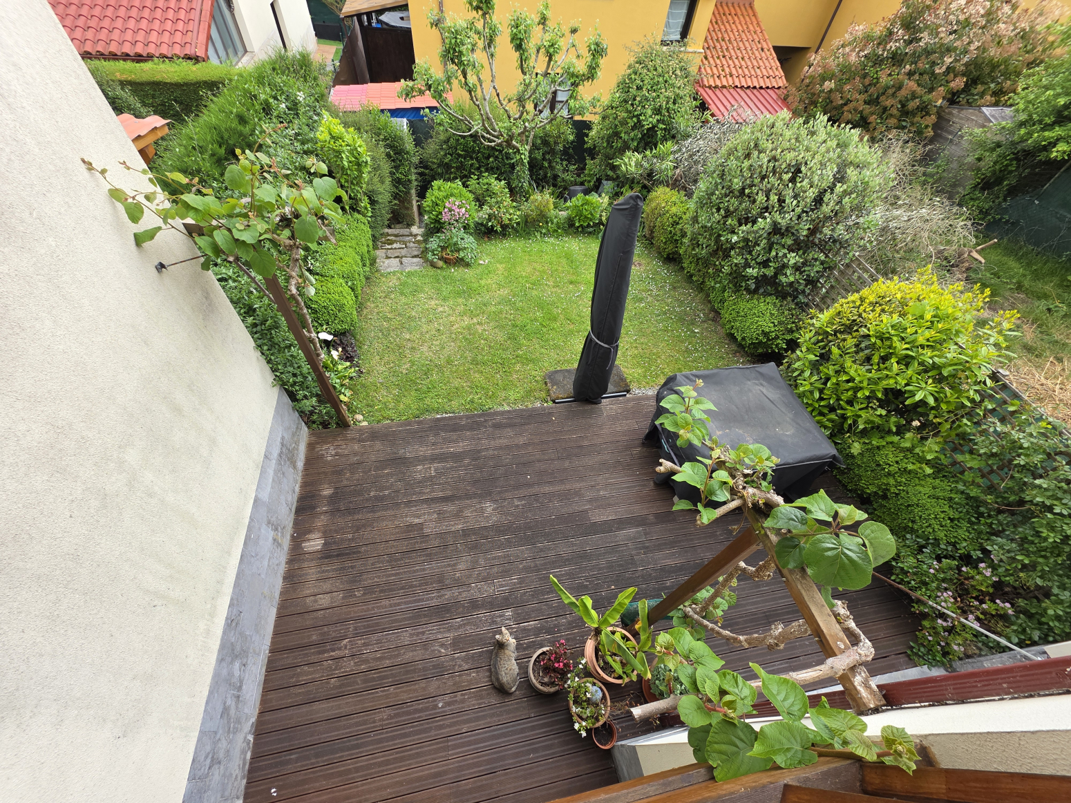 Casas o chalets en Venta en Sariego Ref 3038 Foto 35