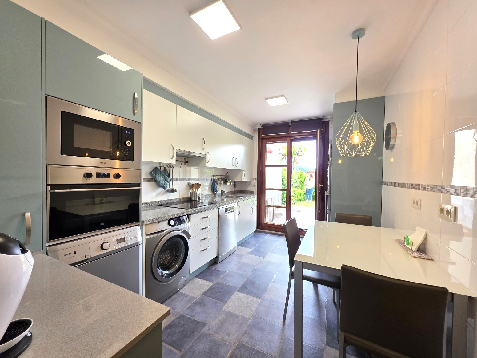 Casas o chalets en Venta en Sariego Ref 3038 Foto 7