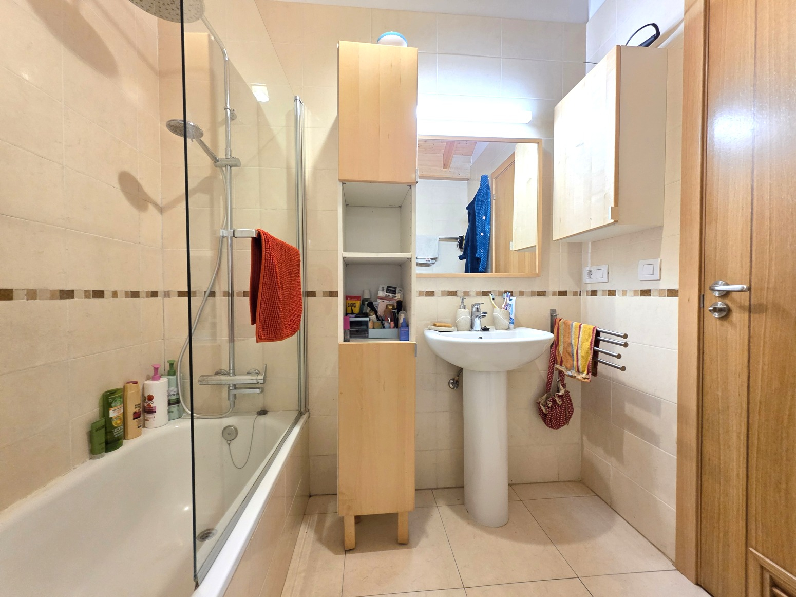 Casas o chalets en Venta en Sariego Ref 3038 Foto 25