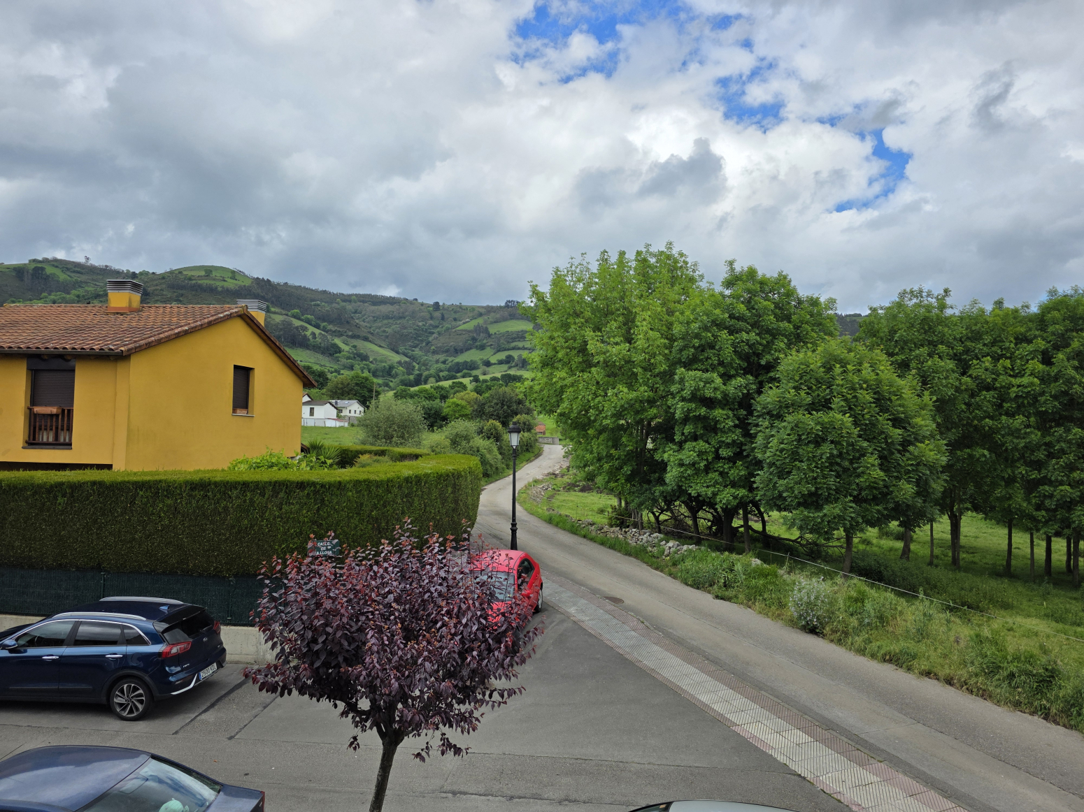 Casas o chalets en Venta en Sariego Ref 3038 Foto 31