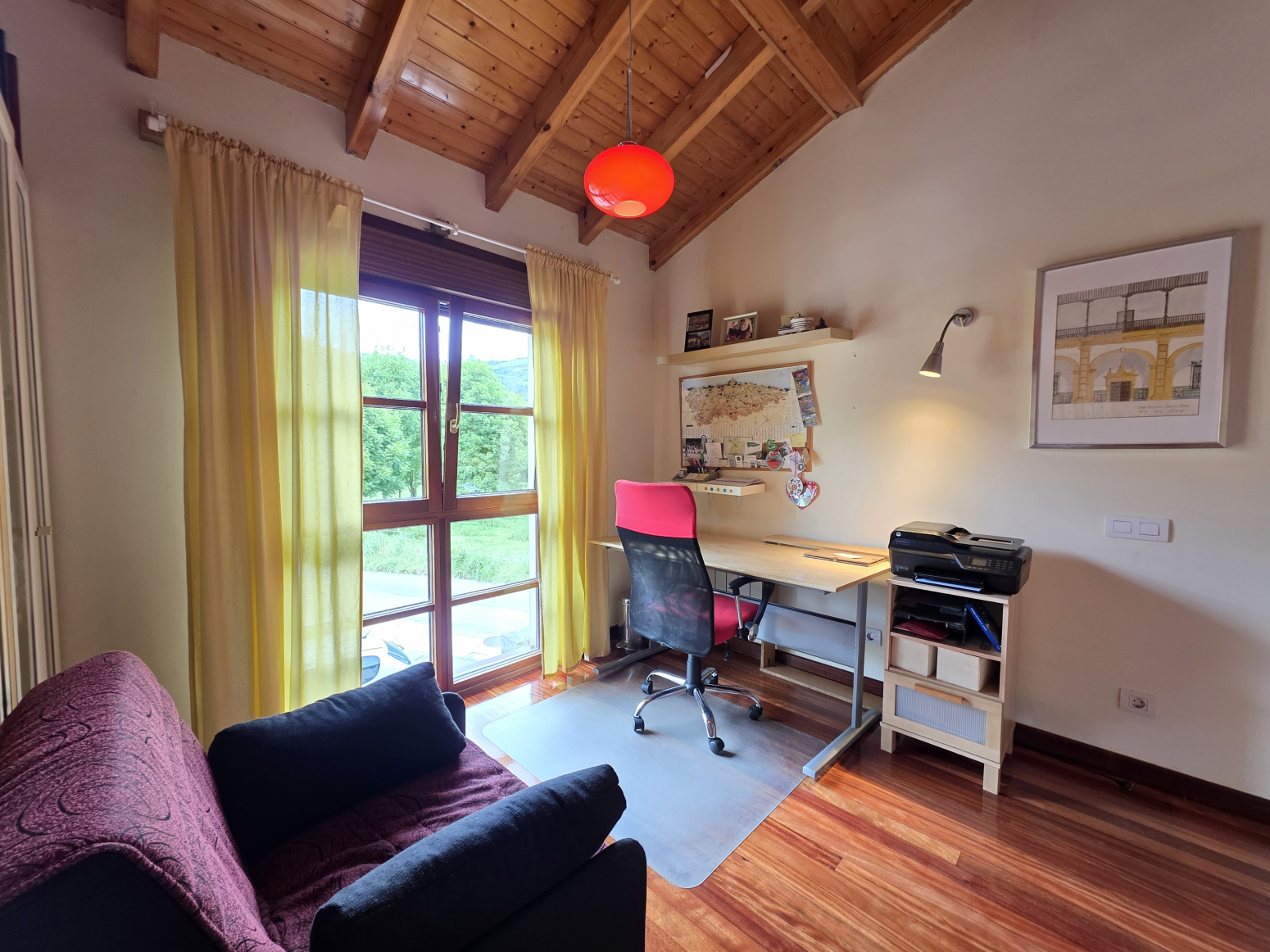Casas o chalets en Venta en Sariego Ref 3038 Foto 30