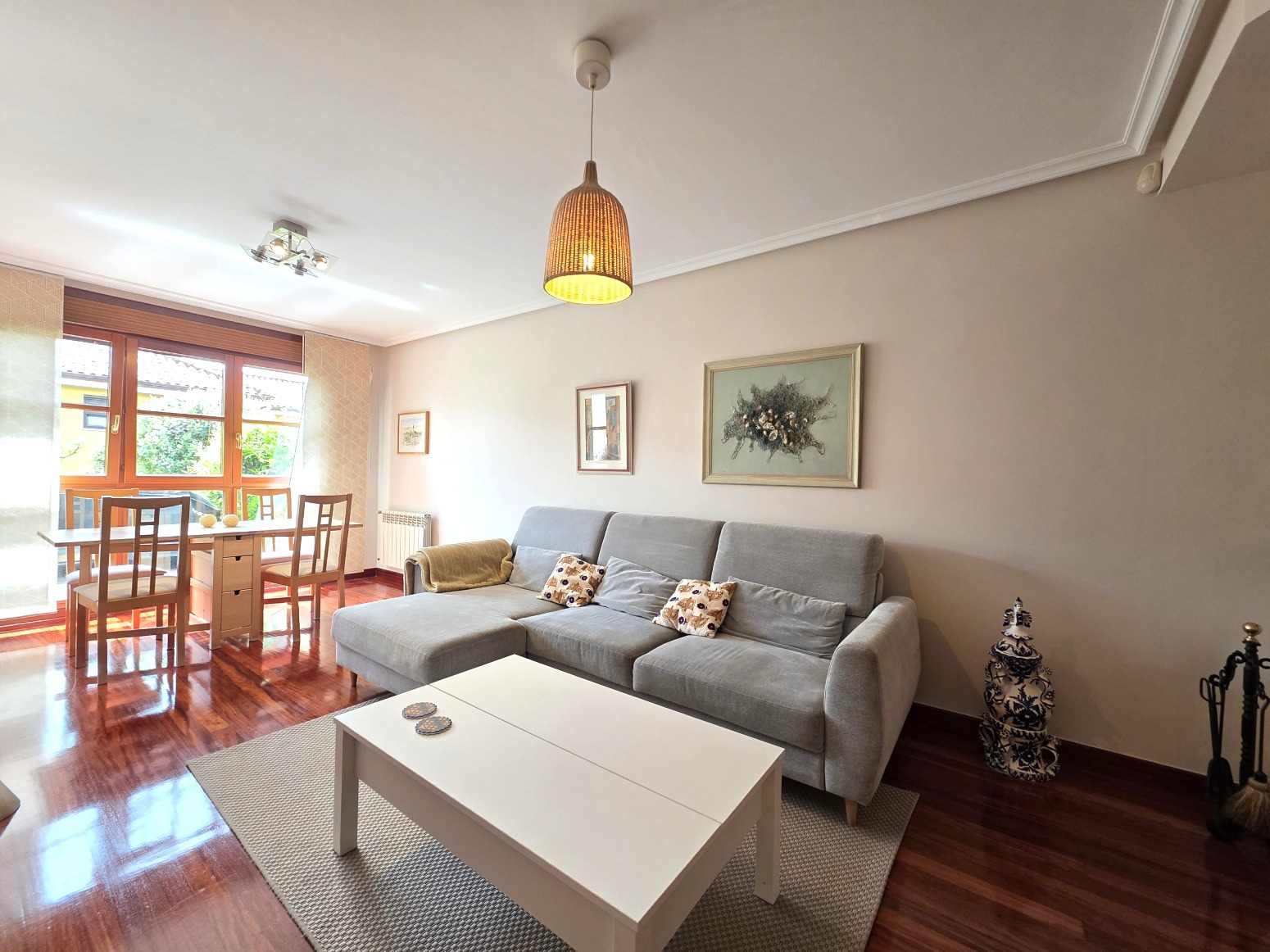 Casas o chalets en Venta en Sariego Ref 3038 Foto 3
