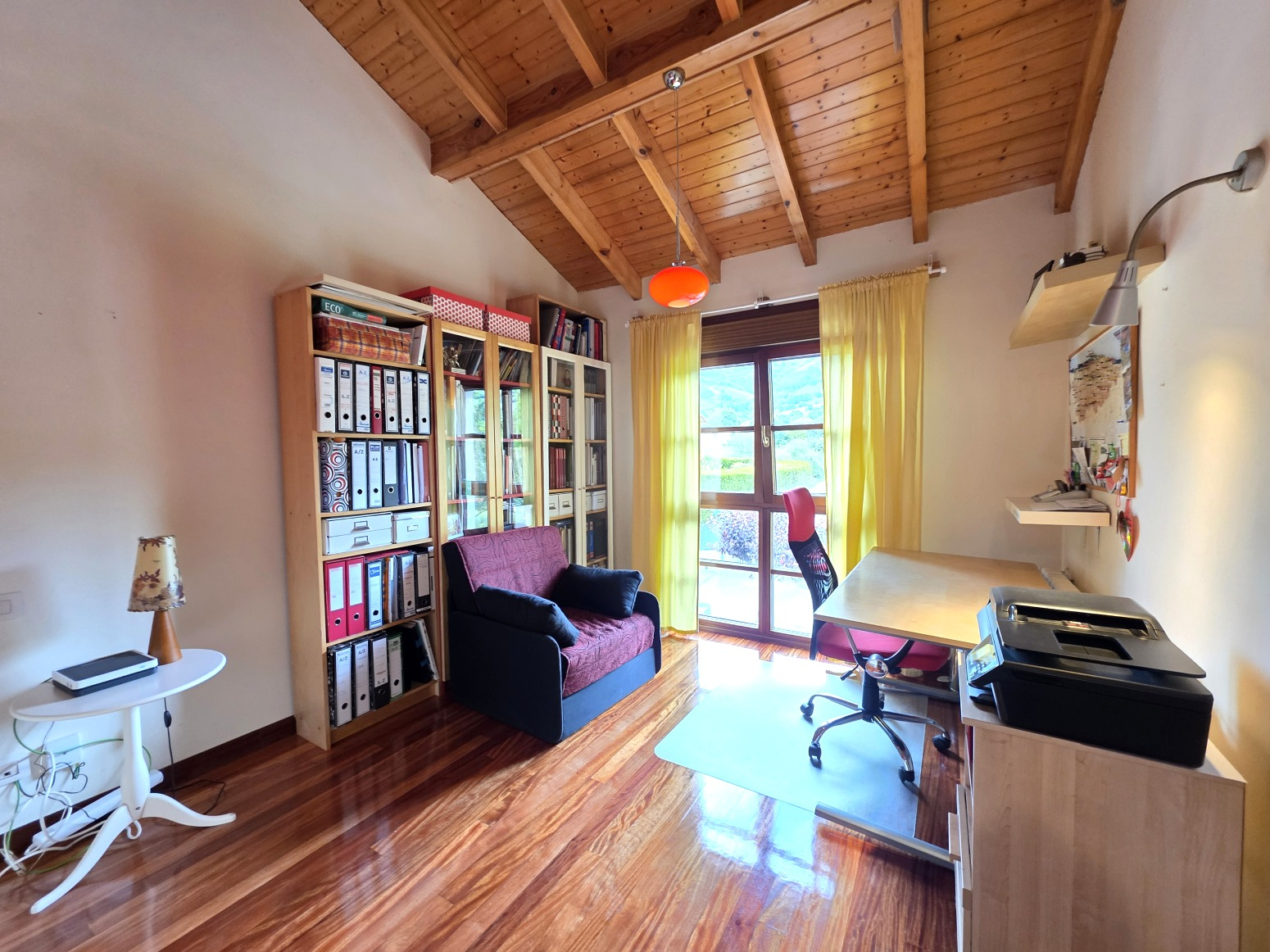 Casas o chalets en Venta en Sariego Ref 3038 Foto 26
