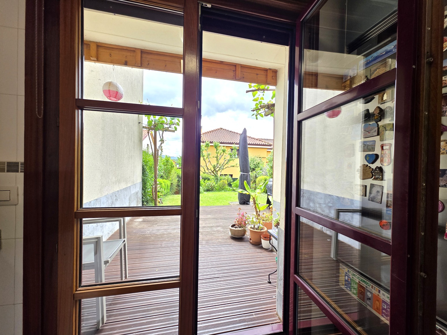 Casas o chalets en Venta en Sariego Ref 3038 Foto 11
