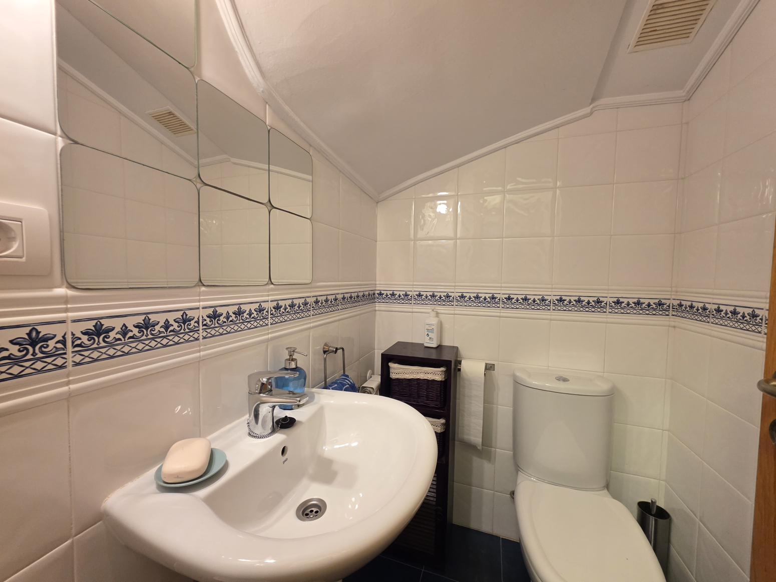 Casas o chalets en Venta en Sariego Ref 3038 Foto 13
