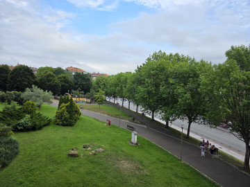 Vistas