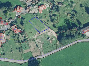Plano
