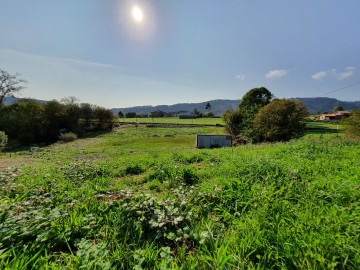 Fincas y solares en Venta en PiloÃ±a Ref 2495 Foto 0-Carrousel