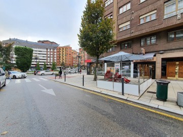 Locales en Venta en Oviedo Ref 2512 Foto 10-Carrousel