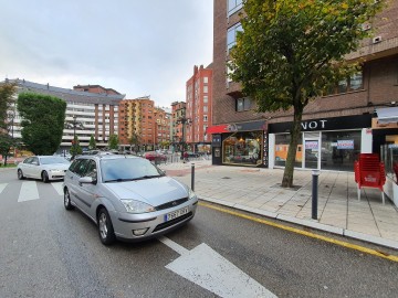 Locales en Venta en Oviedo Ref 2512 Foto 9-Carrousel