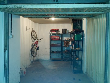 Garajes en Venta en Siero Ref 2538 Foto 2-Carrousel