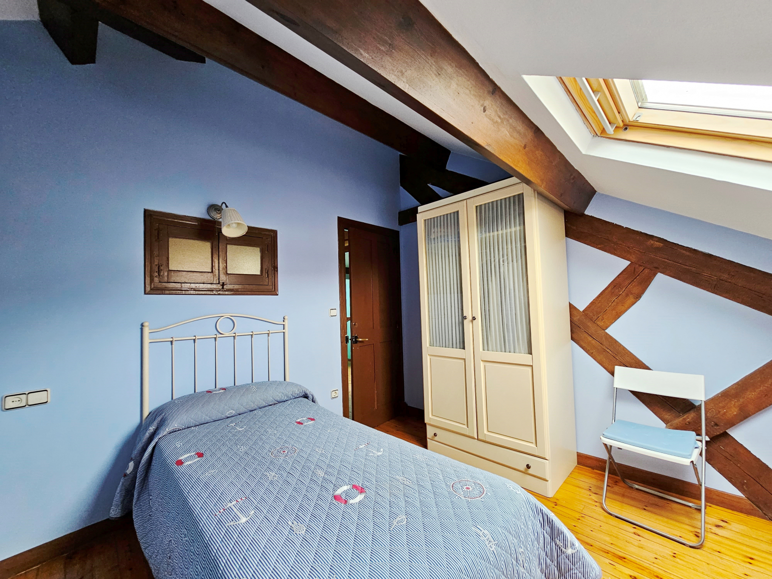 Casas o chalets en Venta en Nava Ref 2786 Foto 62