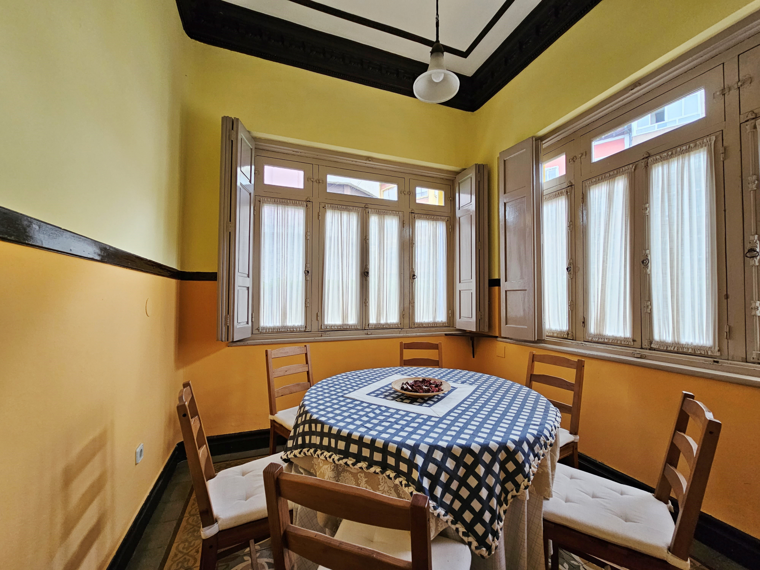 Casas o chalets en Venta en Nava Ref 2786 Foto 19