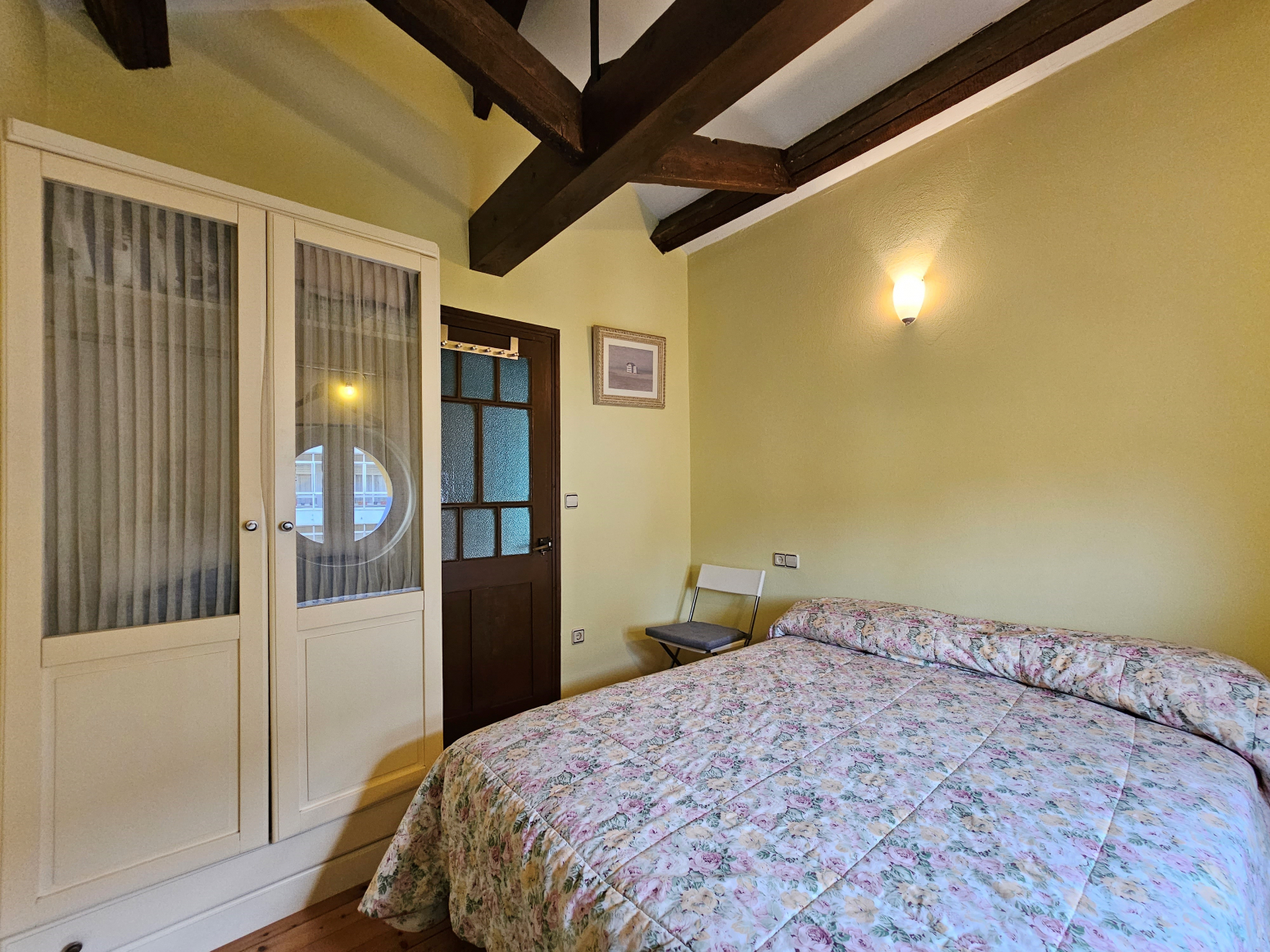 Casas o chalets en Venta en Nava Ref 2786 Foto 54