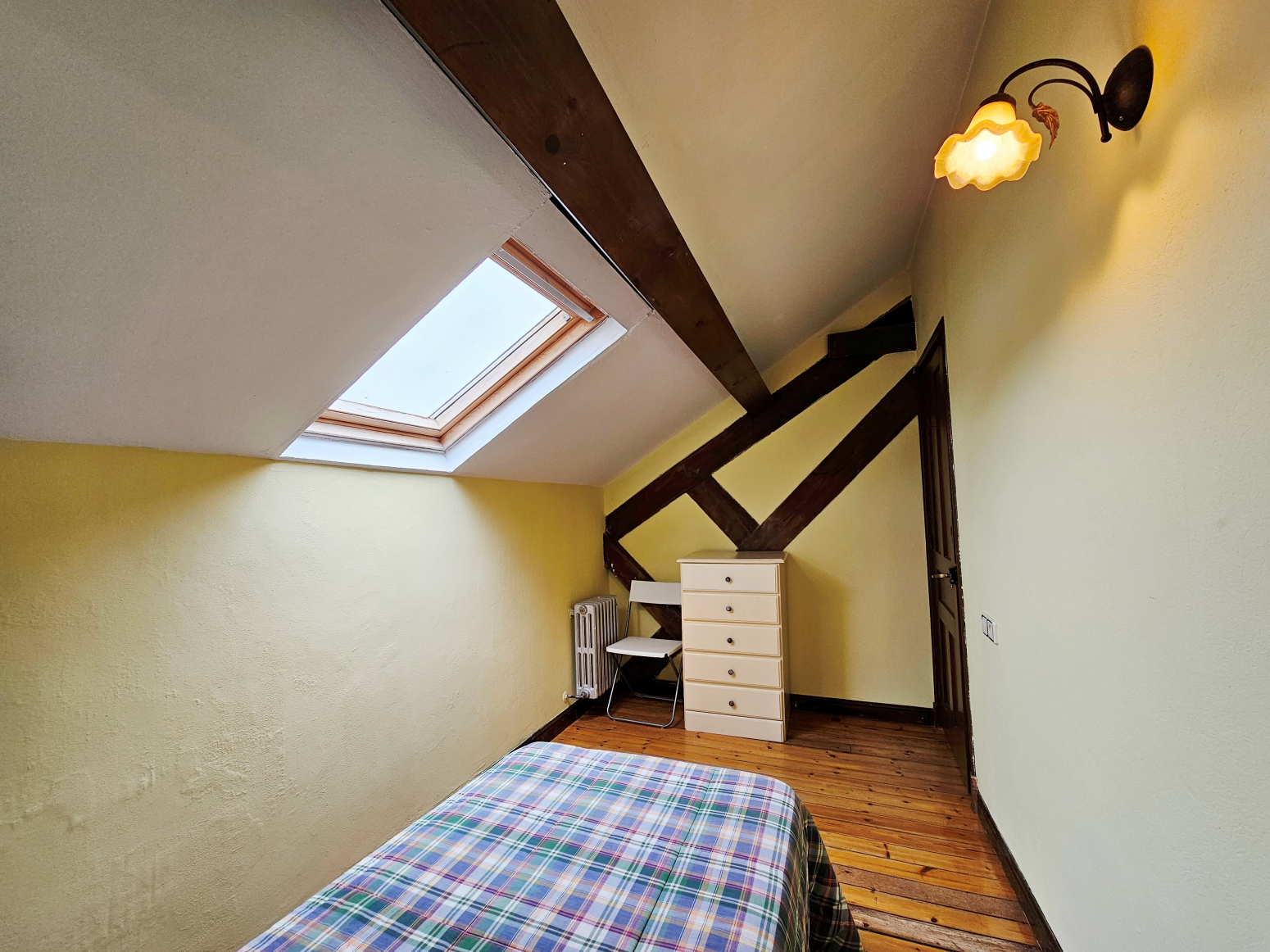 Casas o chalets en Venta en Nava Ref 2786 Foto 58