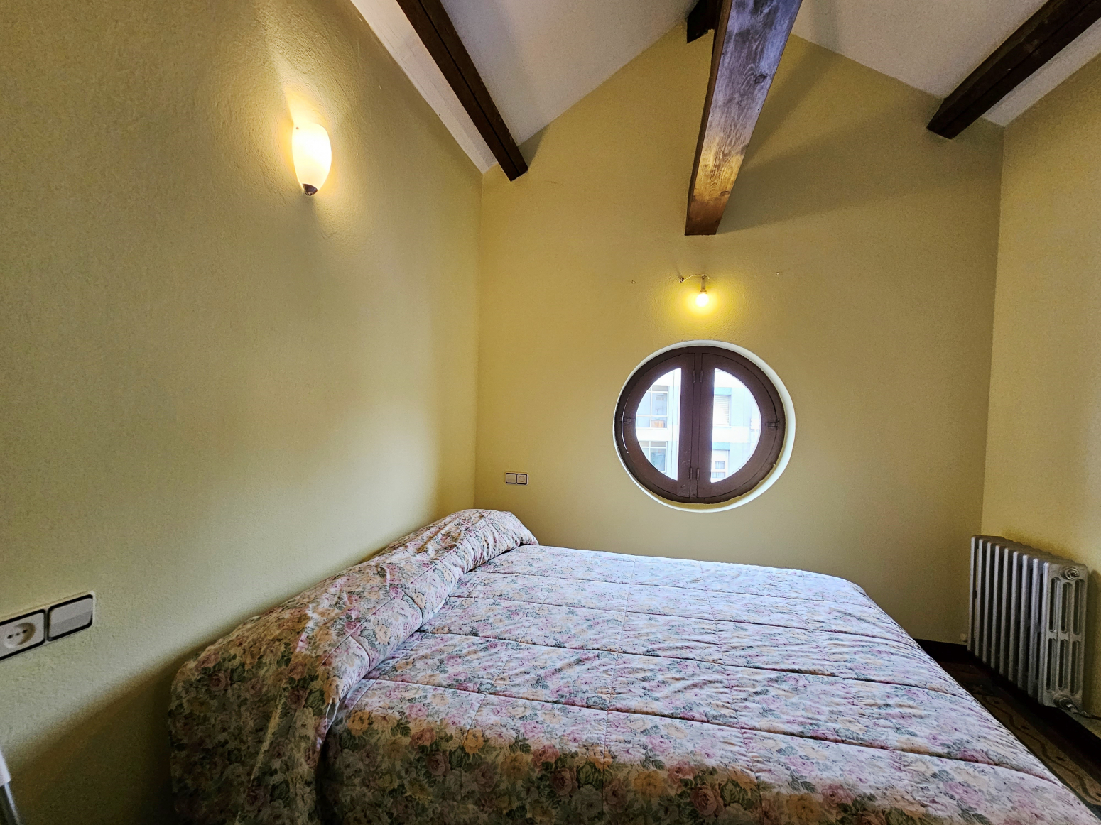 Casas o chalets en Venta en Nava Ref 2786 Foto 52