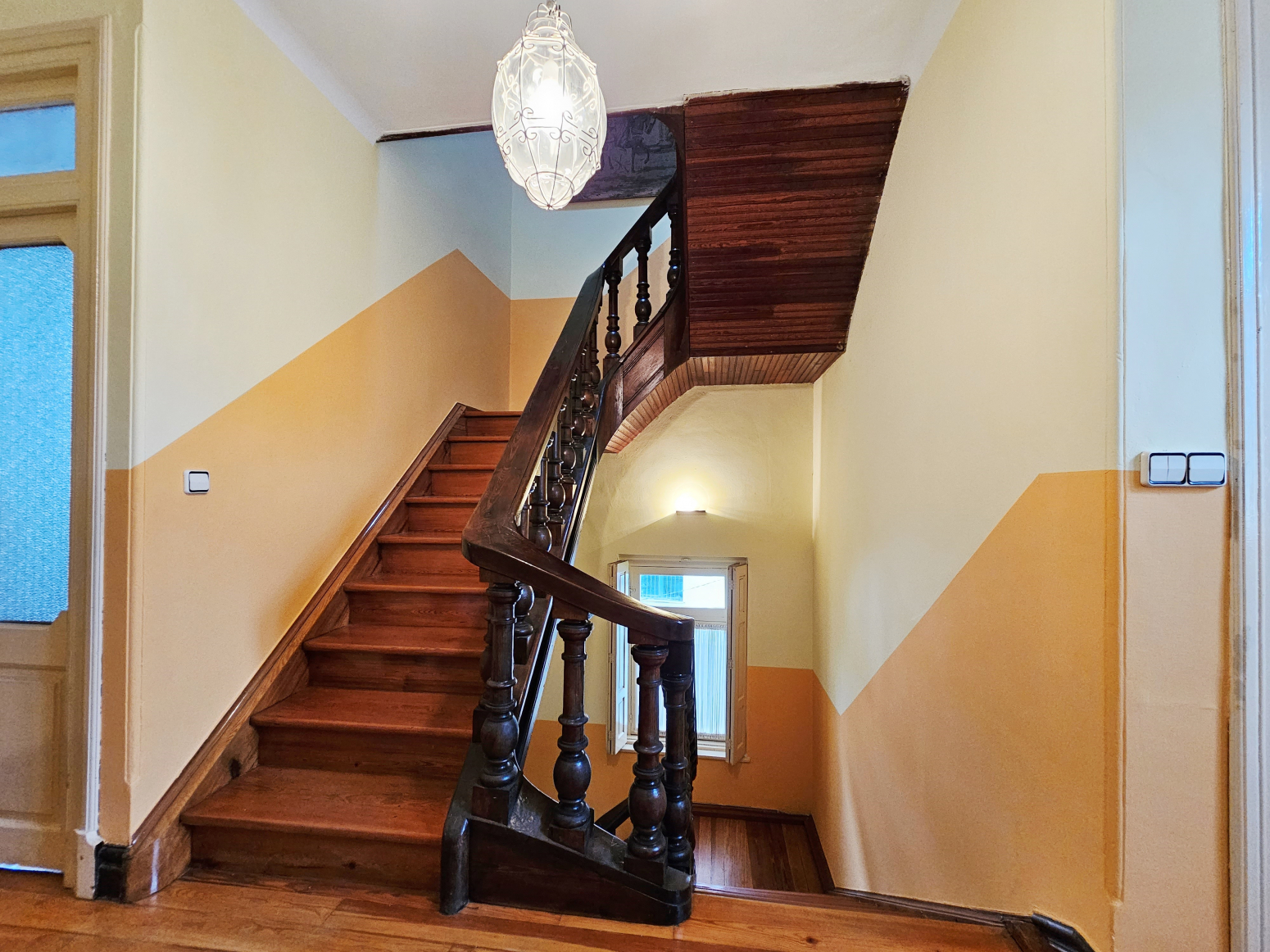 Casas o chalets en Venta en Nava Ref 2786 Foto 48