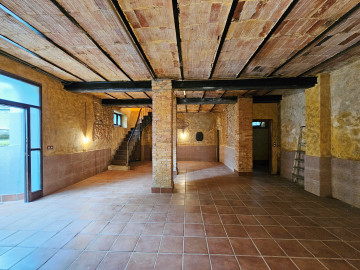 Casas o chalets en Venta en Nava Ref 2786 Foto 65-Carrousel