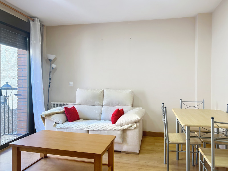 Imagen del inmueble