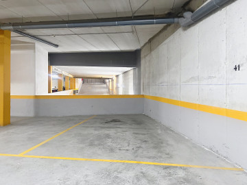Imagen del inmueble