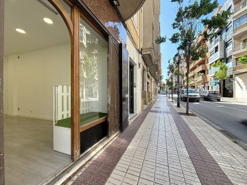 Imagen del inmueble