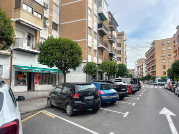Imagen del inmueble