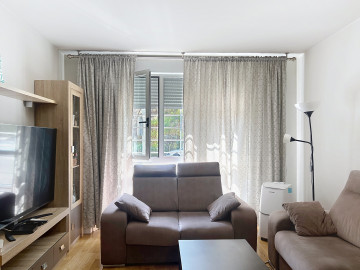 Imagen del inmueble