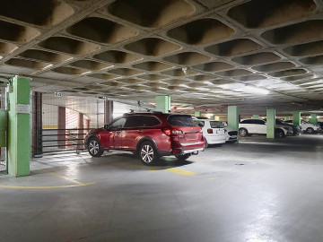 Imagen del inmueble