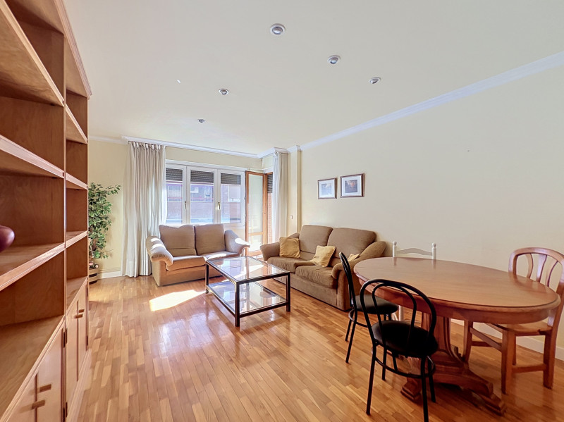 Imagen del inmueble