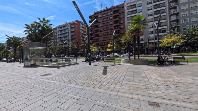 Description