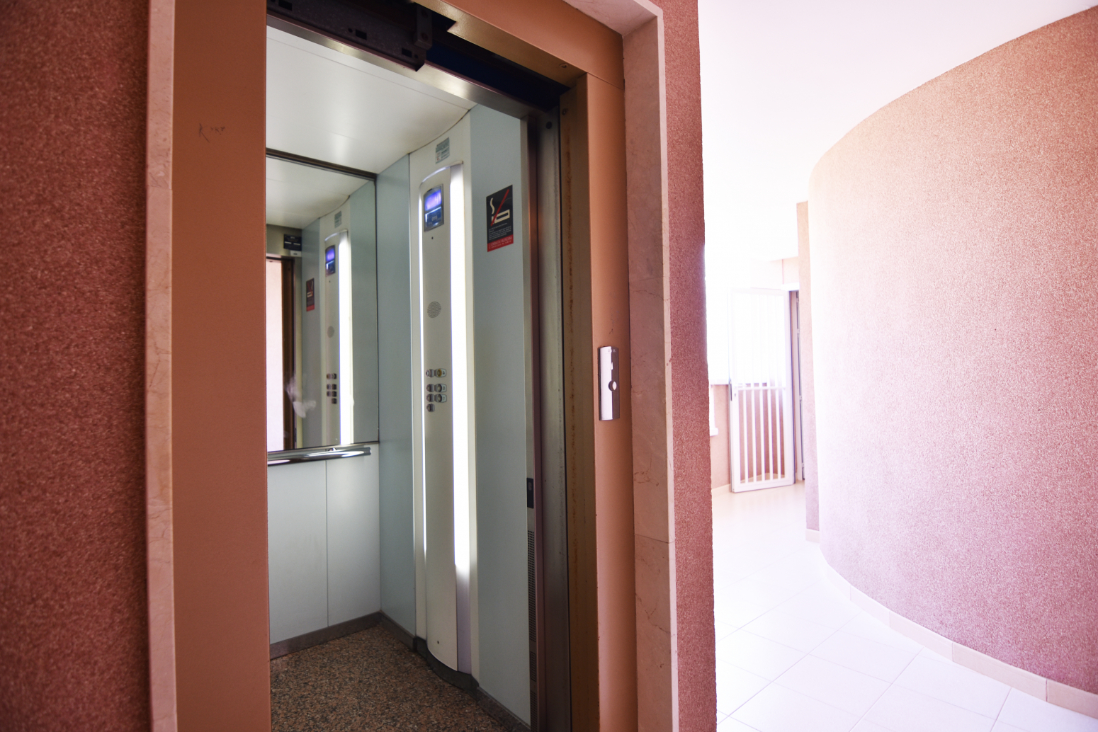 Pisos-Venta-Santa Pola-1003977-Foto-27