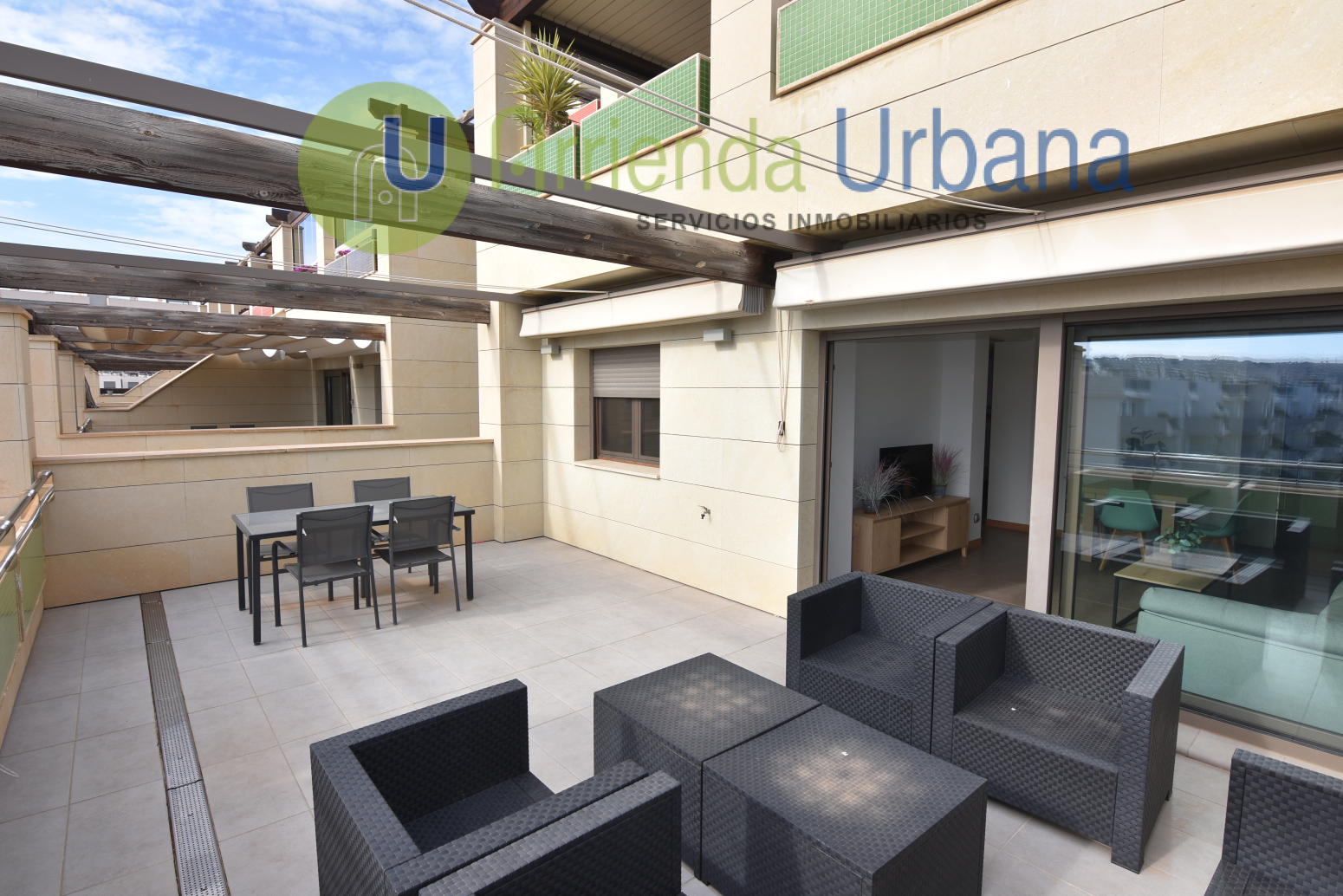 Pisos-Venta-Elche-1021865-Foto-49