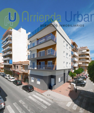 Pisos-Venta-Santa Pola-1031353