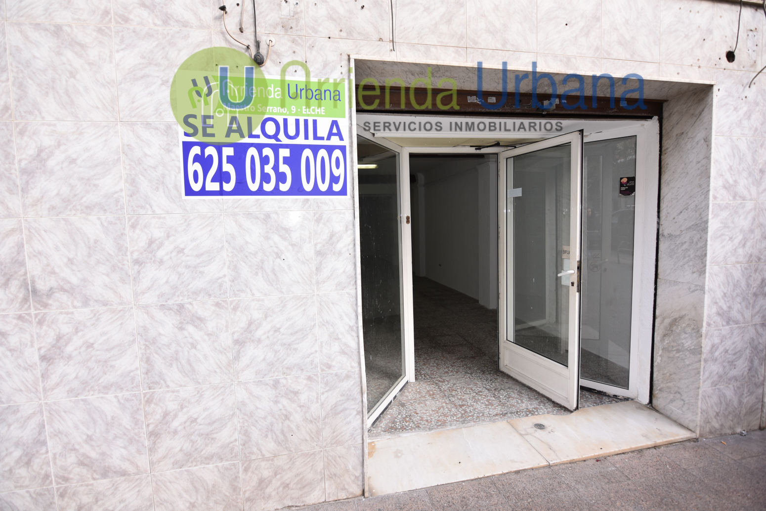 Locales-Alquiler-Elche-1033483-Foto-11