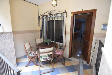 Pisos-Venta-Santa Pola-1033732-Foto-7-Carrousel