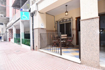 Pisos-Venta-Santa Pola-1033732-Foto-8-Carrousel