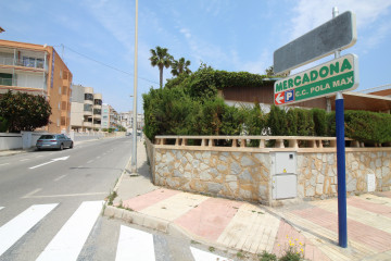 Pisos-Venta-Santa Pola-1033732-Foto-31-Carrousel