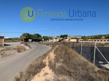 Fincas y solares-Venta-Torrellano-1036718-Foto-12-Carrousel
